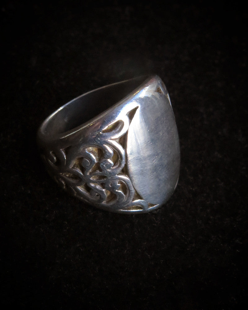 Bague
