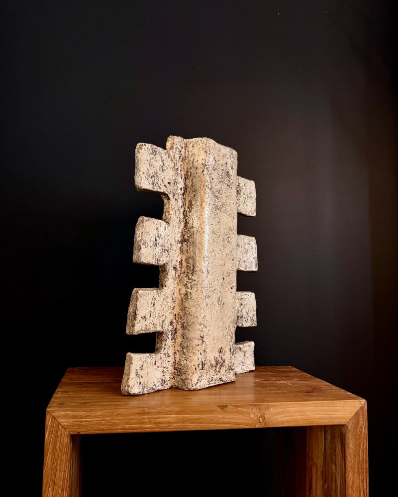 Comme un totem