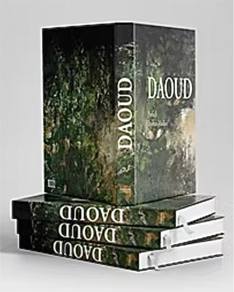 Livre d’art | Monographie