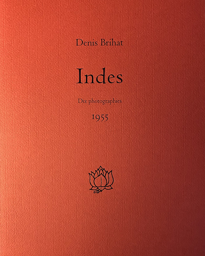 India Portfolio