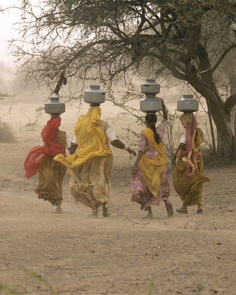 India, photography 03