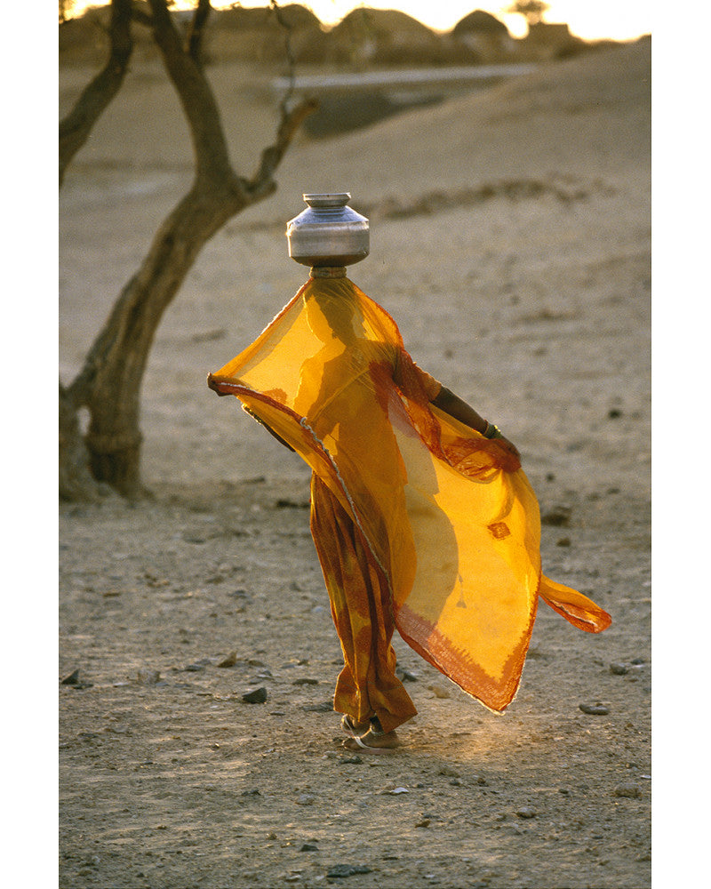 India, photography 05