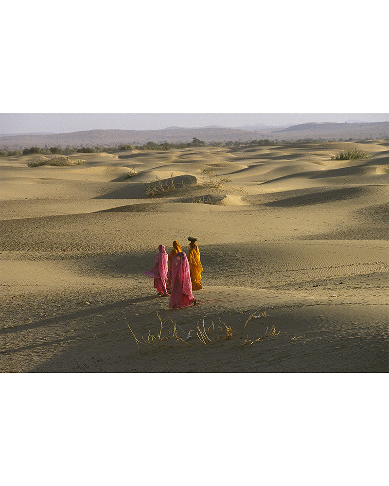 India, photography 06