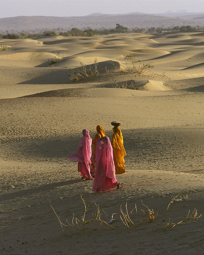 India, photography 06