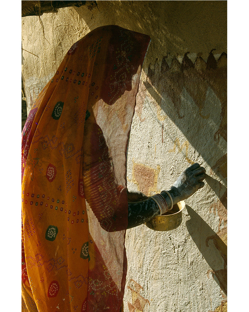 India, photography 09