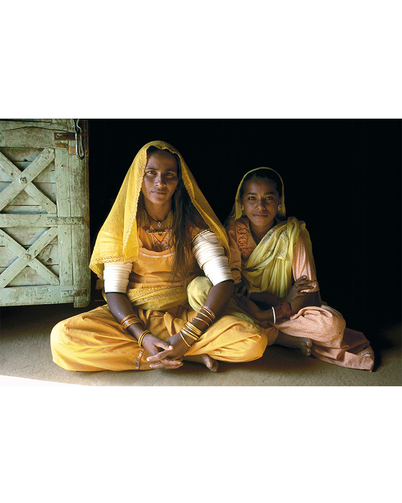 India, photography 11