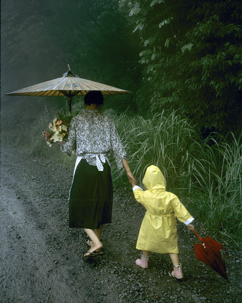 Japan, photography 01