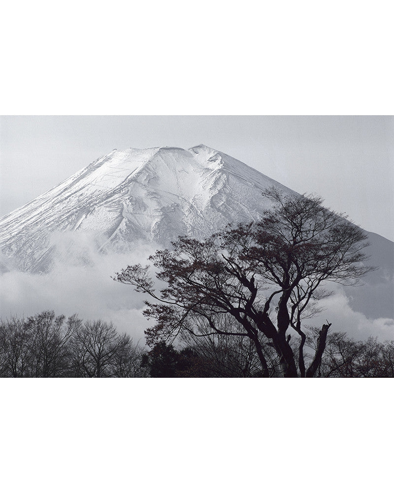 Japan, photography 05