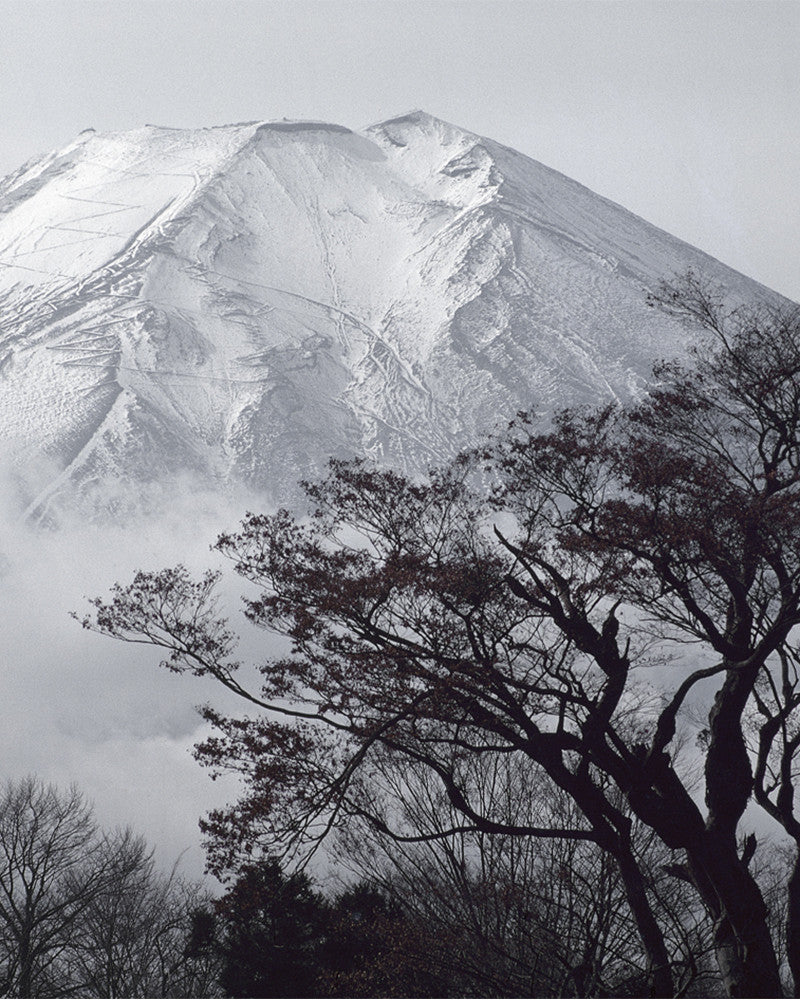 Japan, photography 05