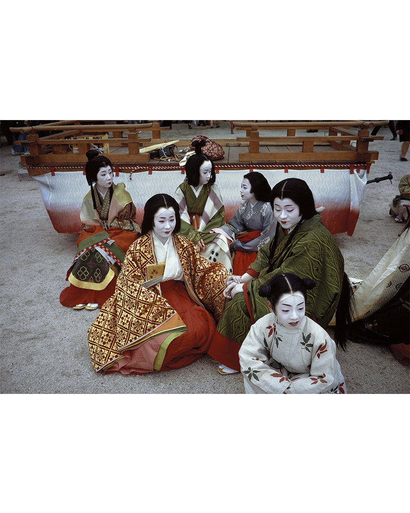 Japan, photography 06