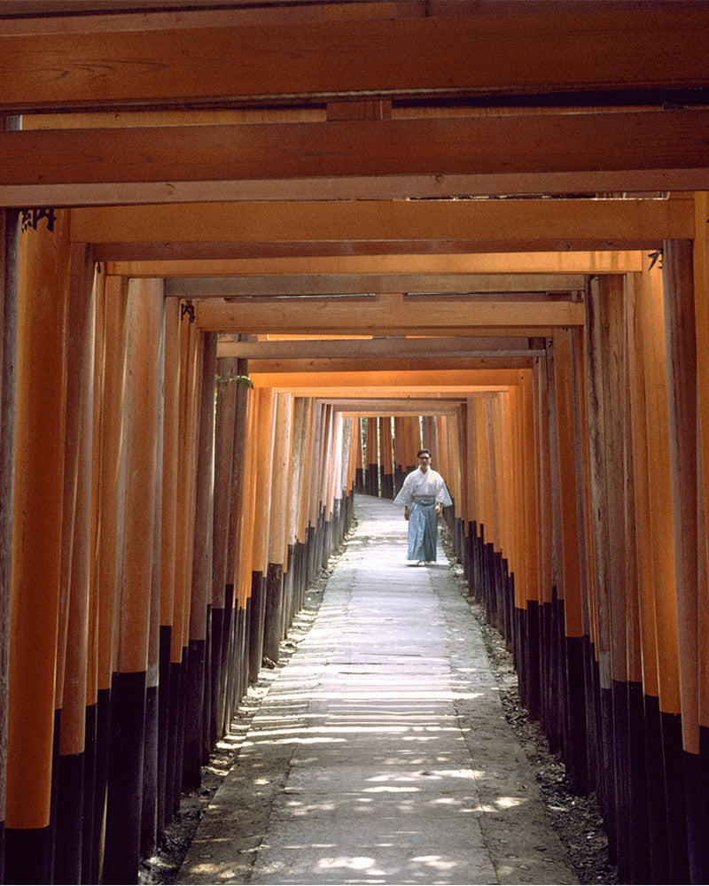 Japan, photography 07