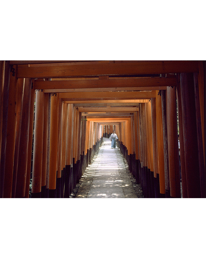 Japan, photography 07