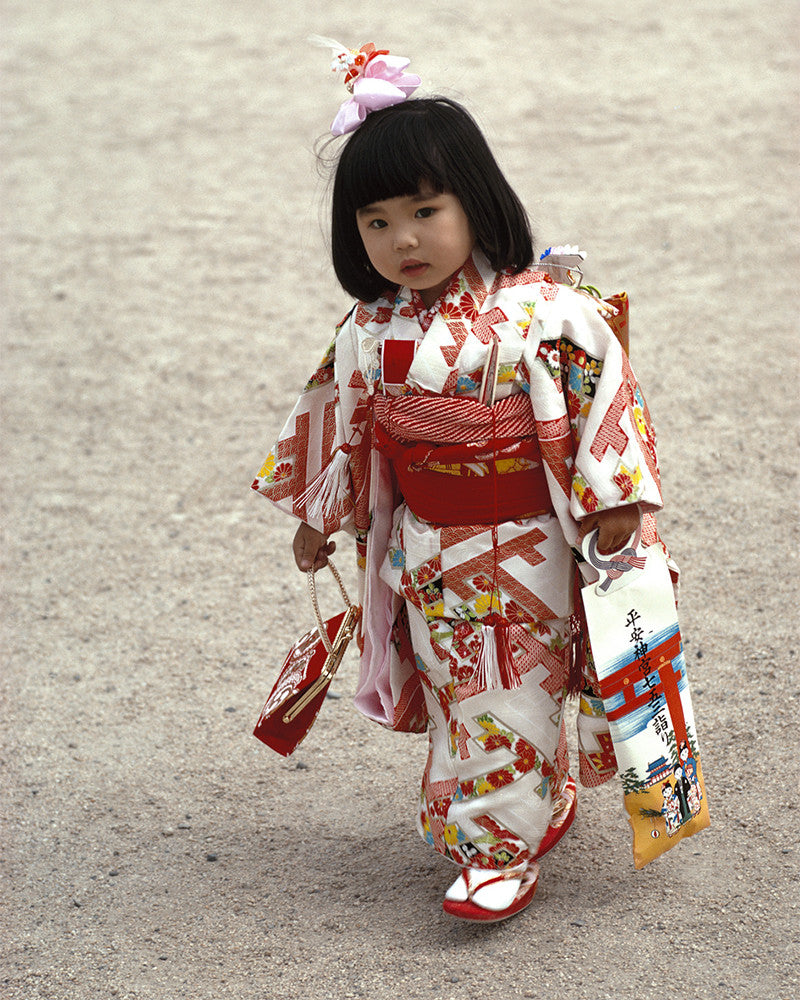 Japon, photographie 09