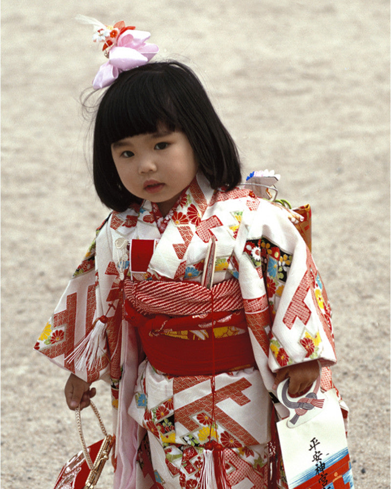 Japon, photographie 09