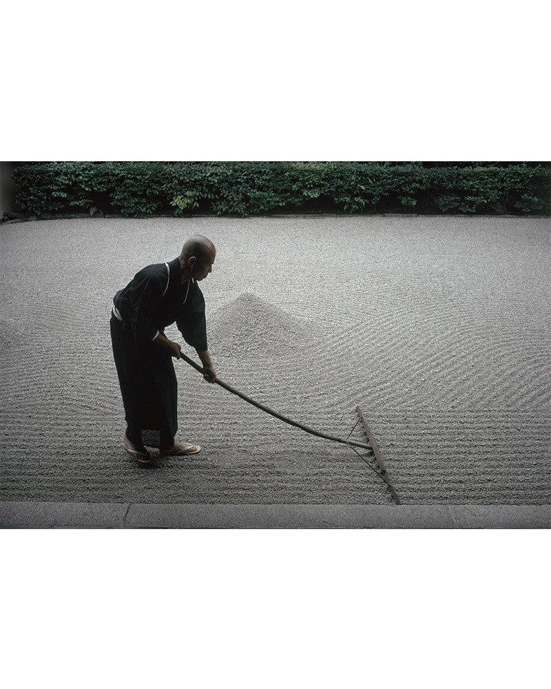 Japan, photography 10