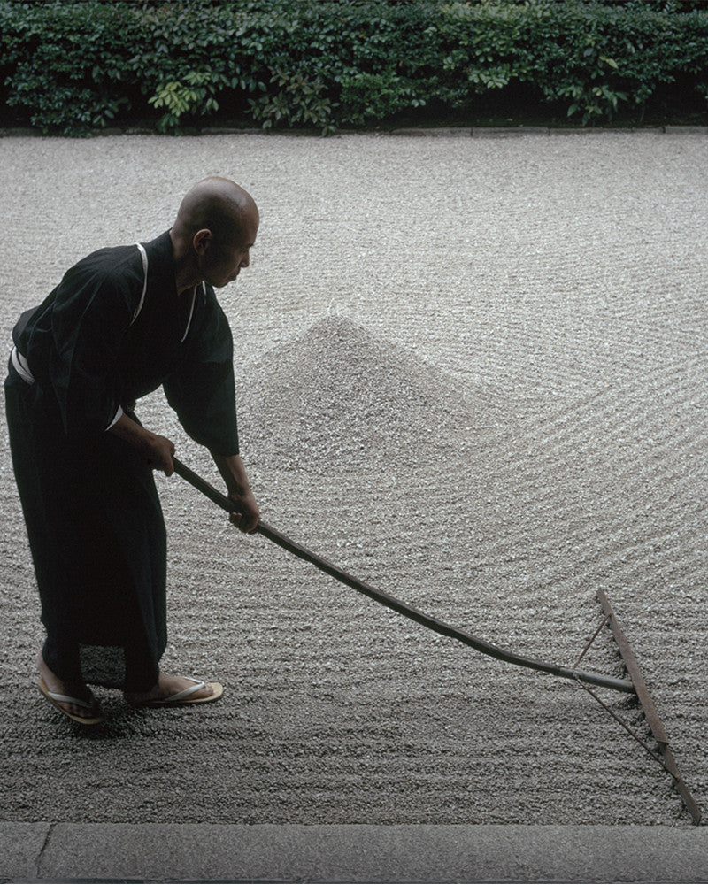 Japan, photography 10