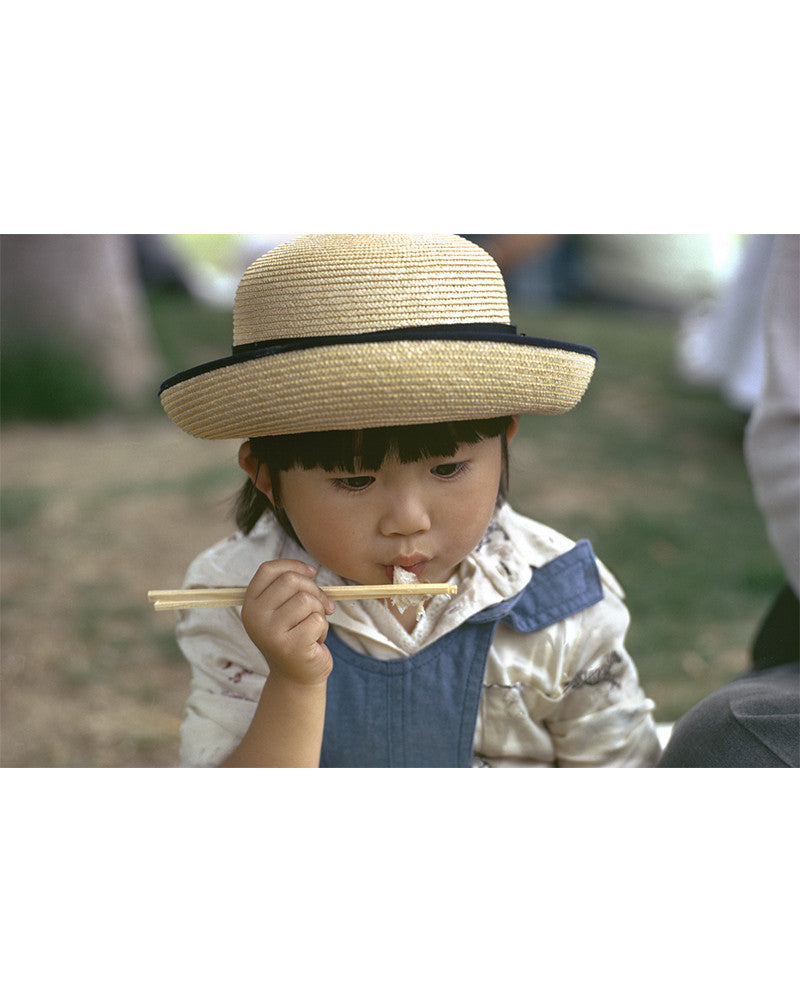 Japan, photography 11