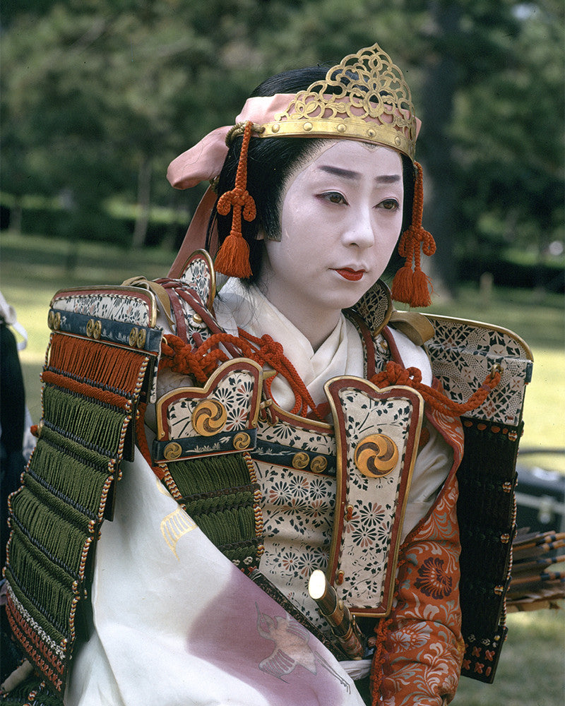 Japan, photography 12