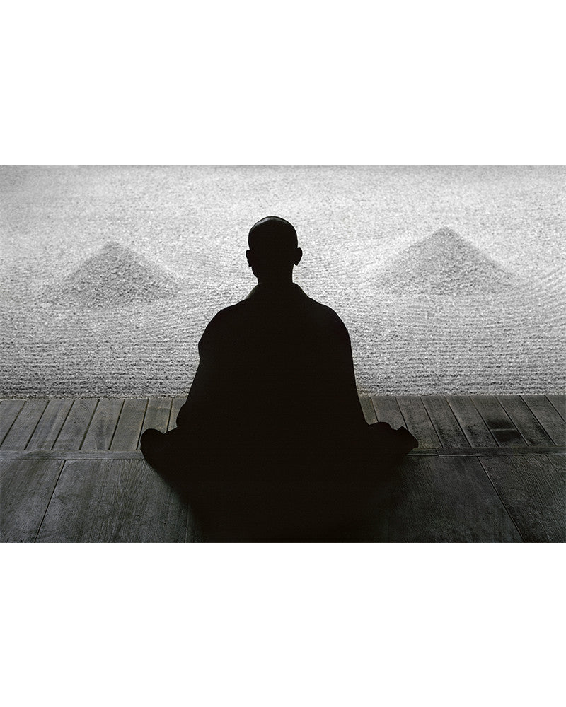 Japon, photographie 13