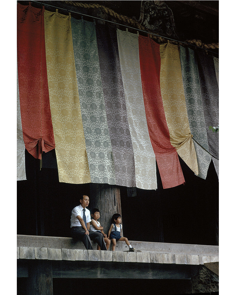 Japan, photography 15