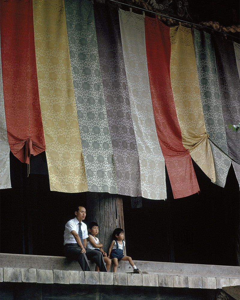 Japan, photography 15