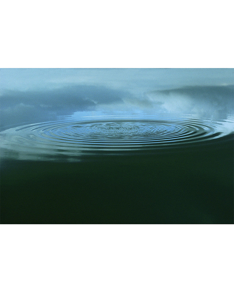 La Poésie de l'eau, 03