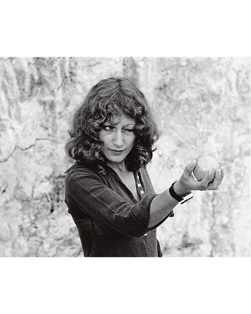 Pétanque Photos 02