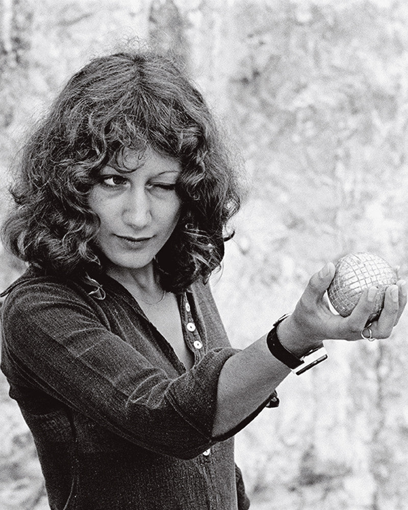 Pétanque Photos 02
