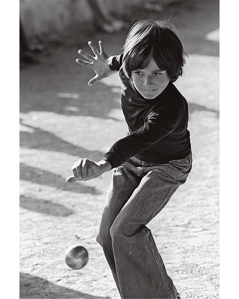 Pétanque Photos 04