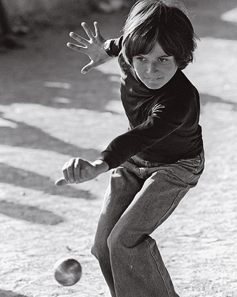 Pétanque Photos 04