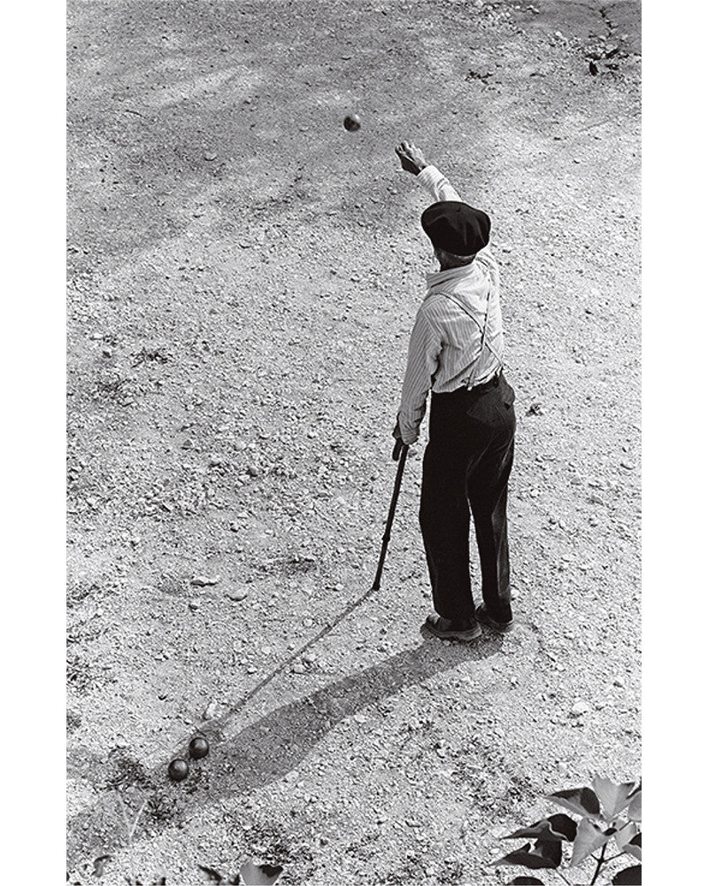 Pétanque Photos 07