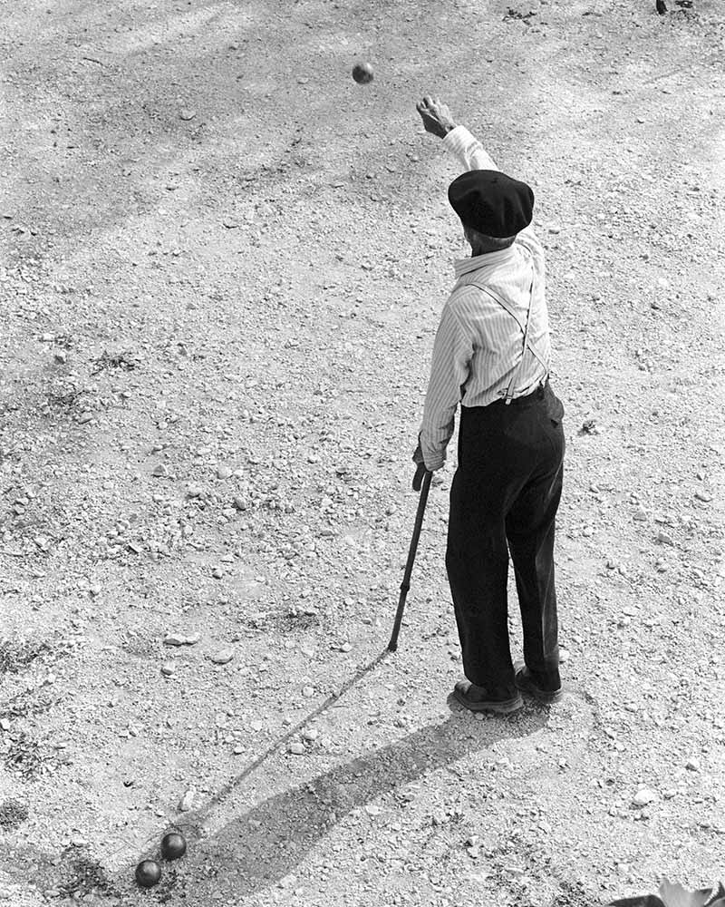 Pétanque Photos 07