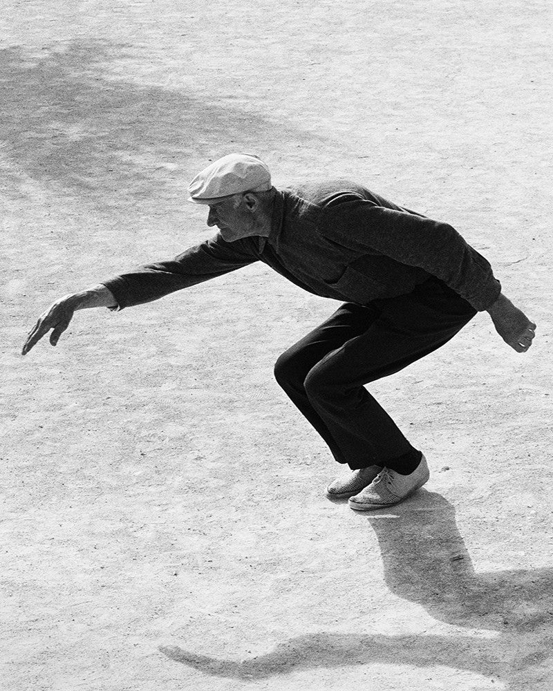 Pétanque photos 08