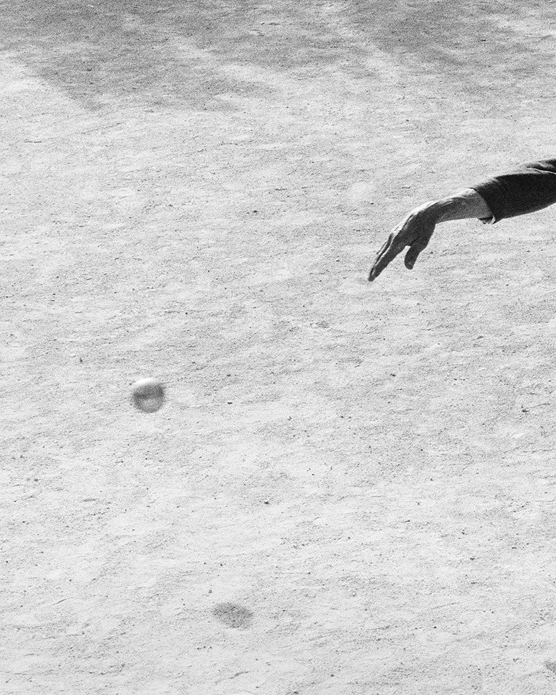 Pétanque photos 08