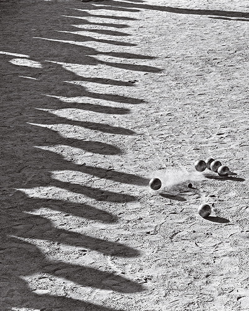 Pétanque photos 09