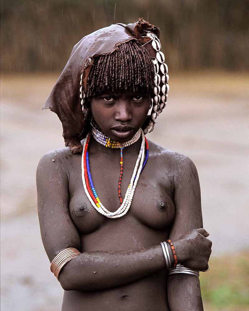 Your Beauty, Photo 2