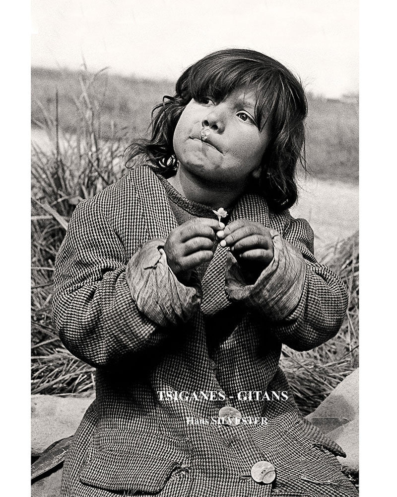 Gypsies - Gipsies, album