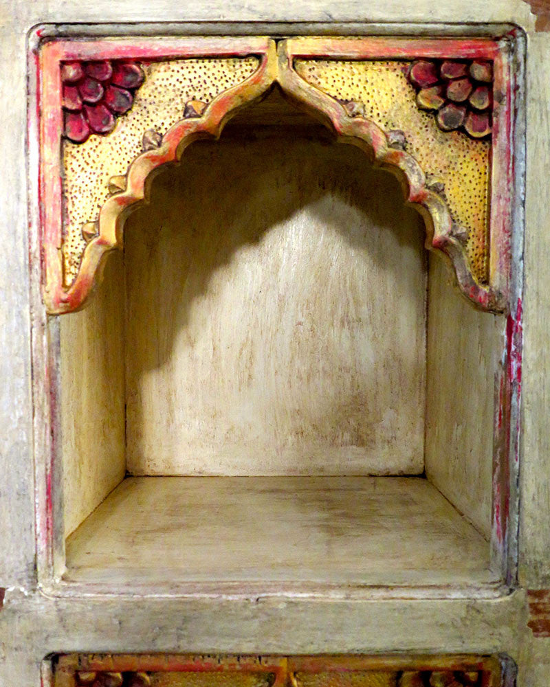 Bar Cabinet