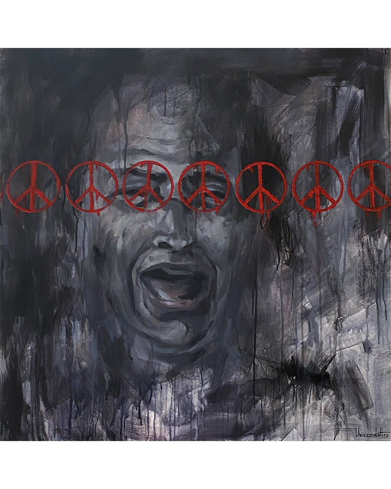 Dream for Peace 7