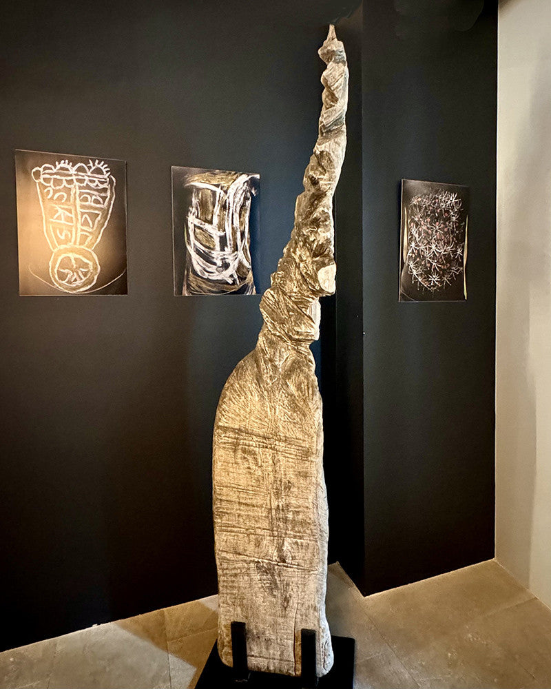 If column