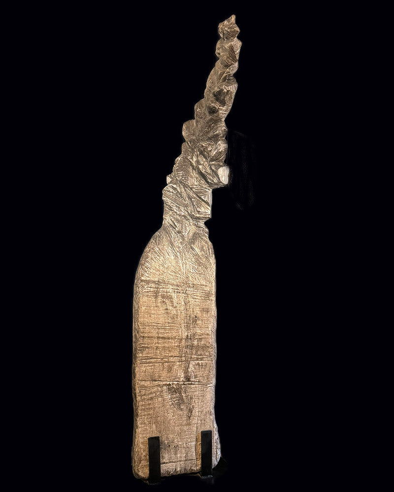 If column