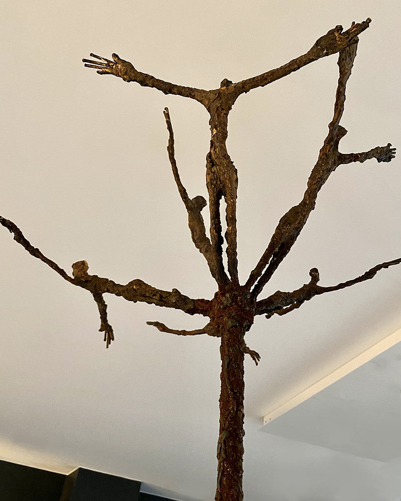L'Arbre de vie