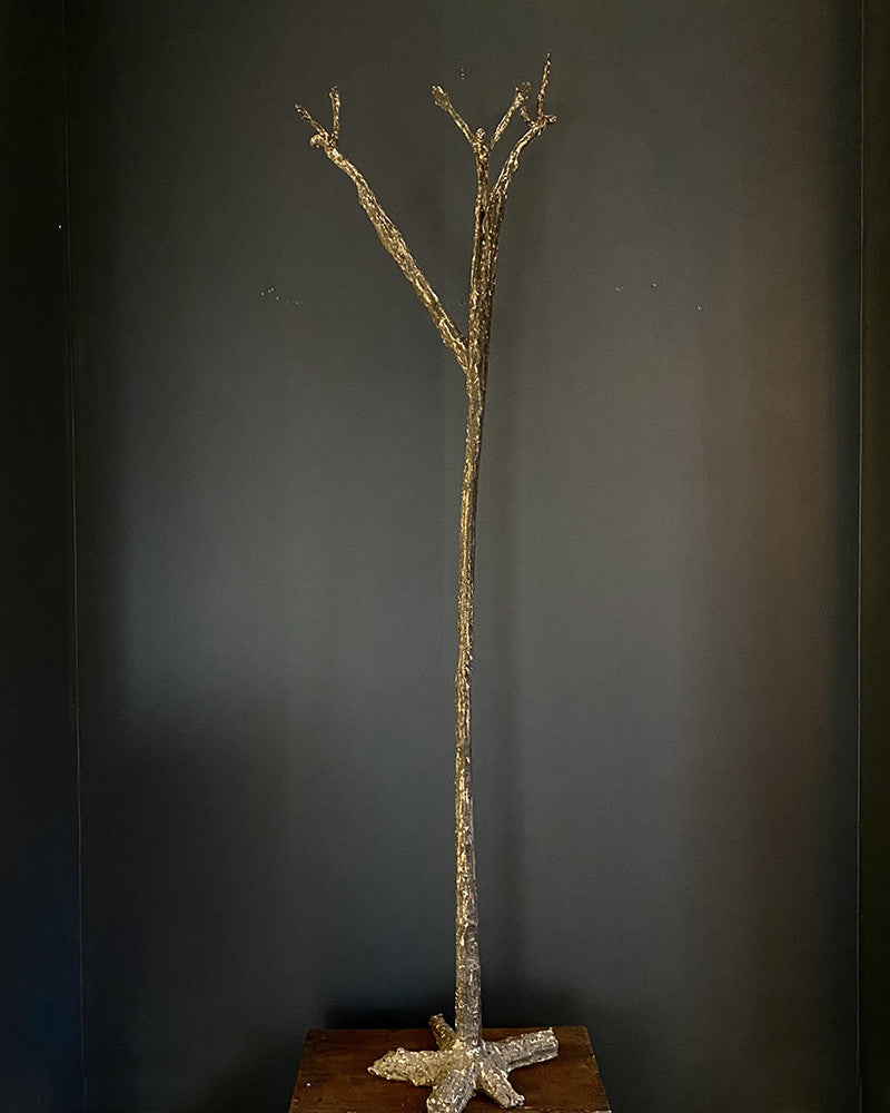 Arbre 2