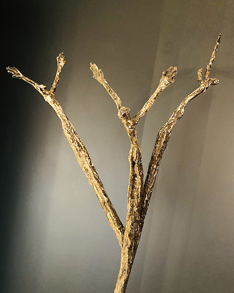Arbre 2