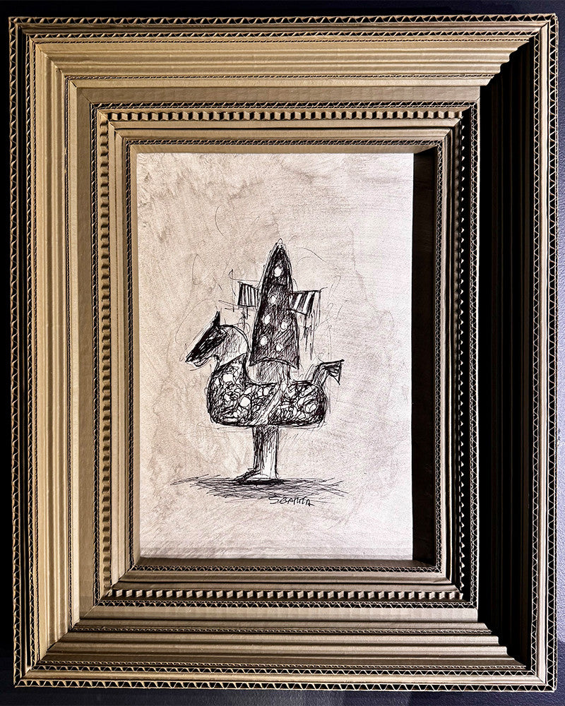 Dessin