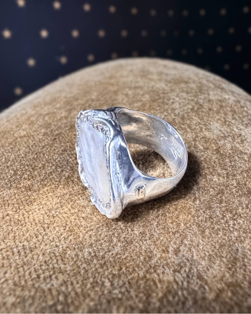 Sophia Ring