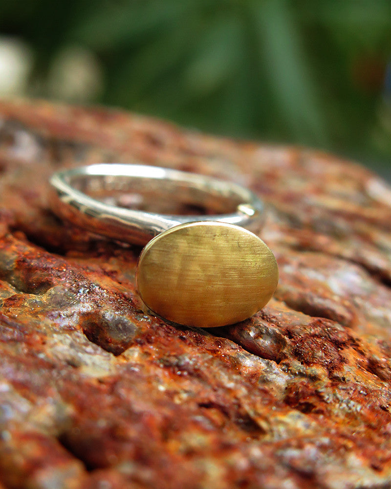 Suka Ring