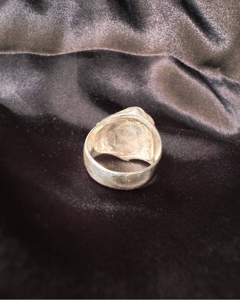 Héléna Ring