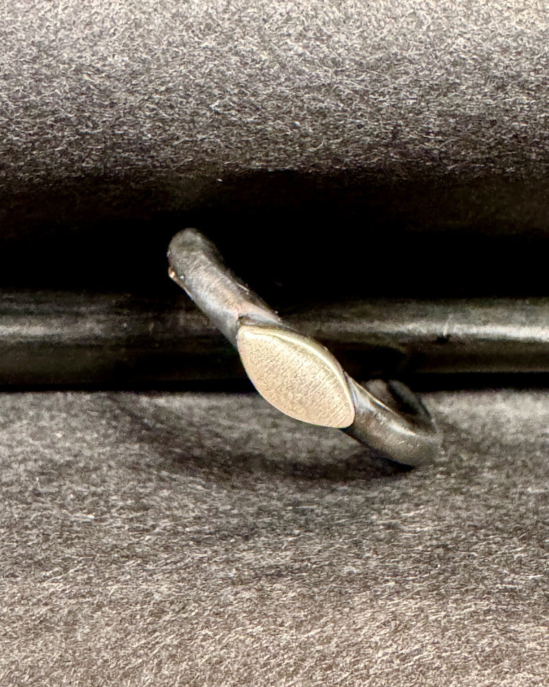 Marquise Ring