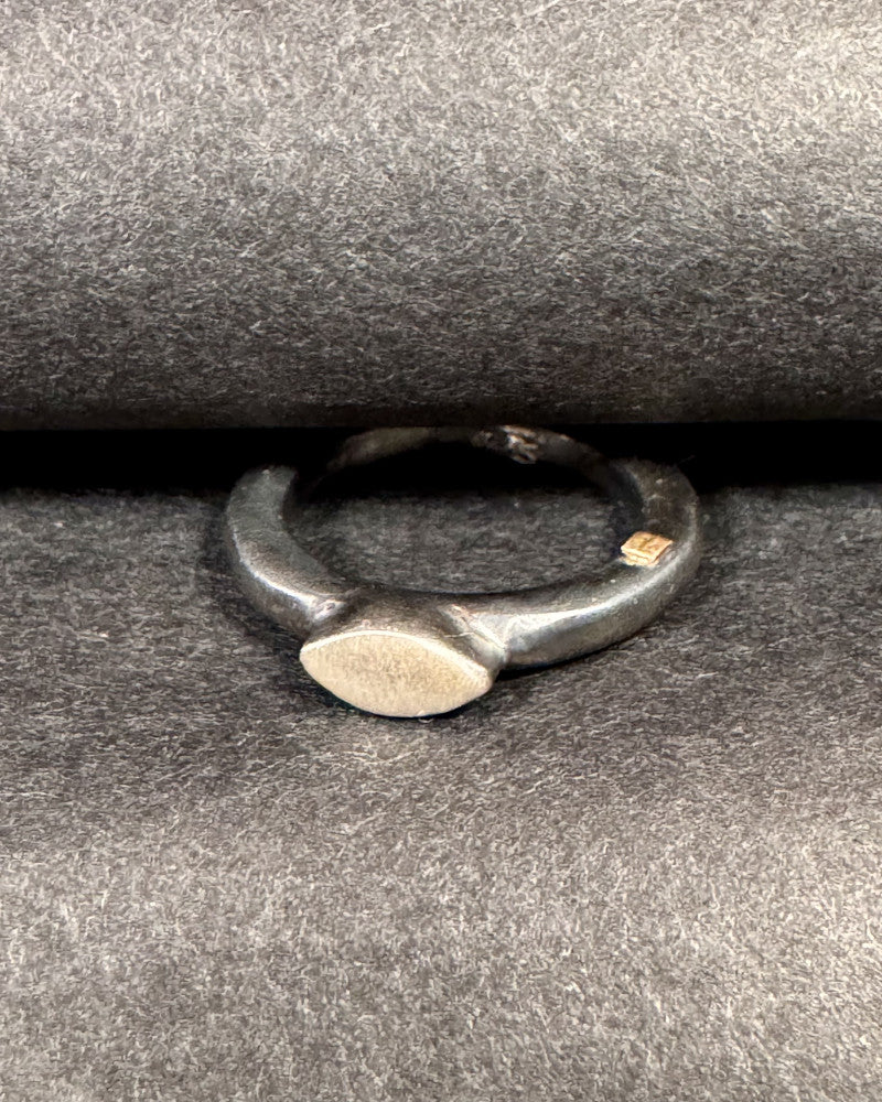 Marquise Ring